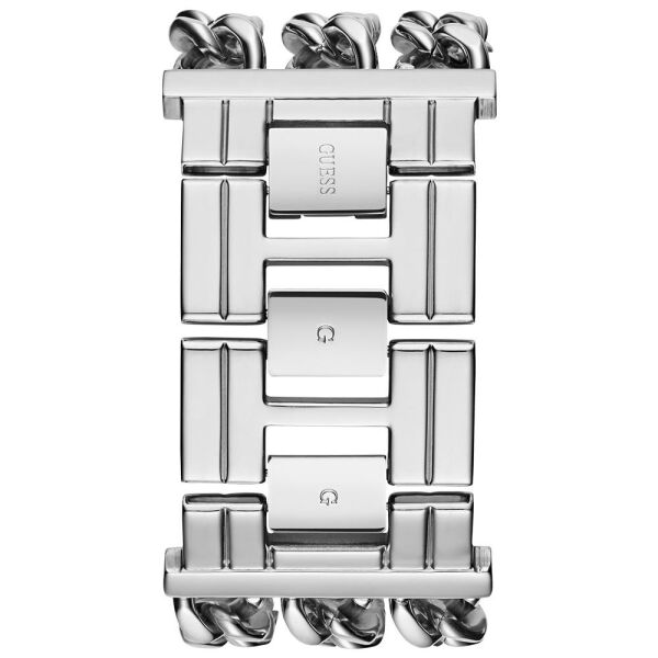 GUESS GUW1275L1