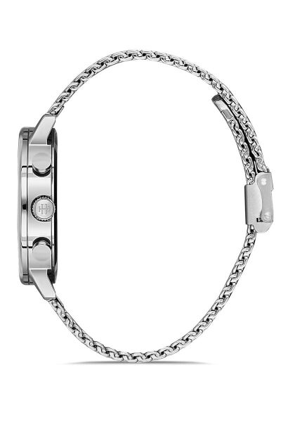 HİSLON DT116S-11SS