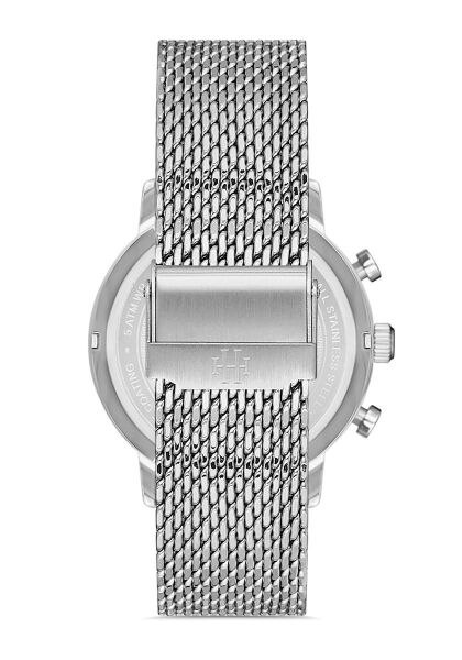 HİSLON DT116S-11SS