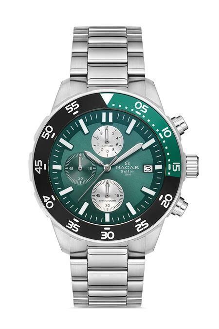 NACAR NC37-294233-ANM