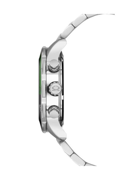 NACAR NC37-294233-ANM