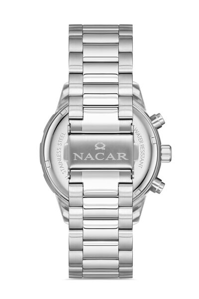 NACAR NC37-294233-ANM