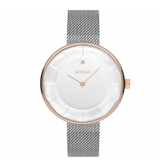 WESSE WWL105307