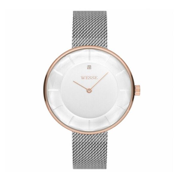 WESSE WWL105307