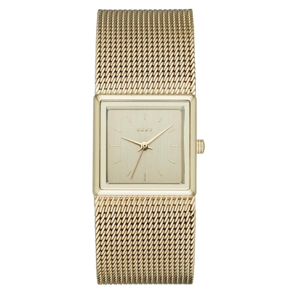 DKNY NY2563