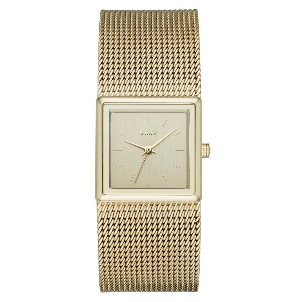 DKNY NY2563