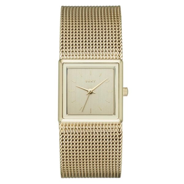 DKNY NY2563