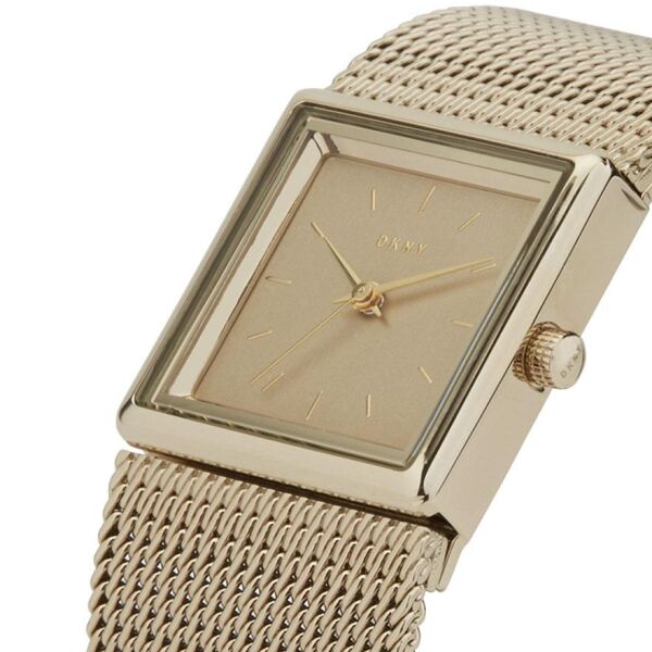 DKNY NY2563