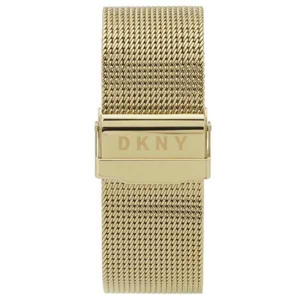 DKNY NY2563