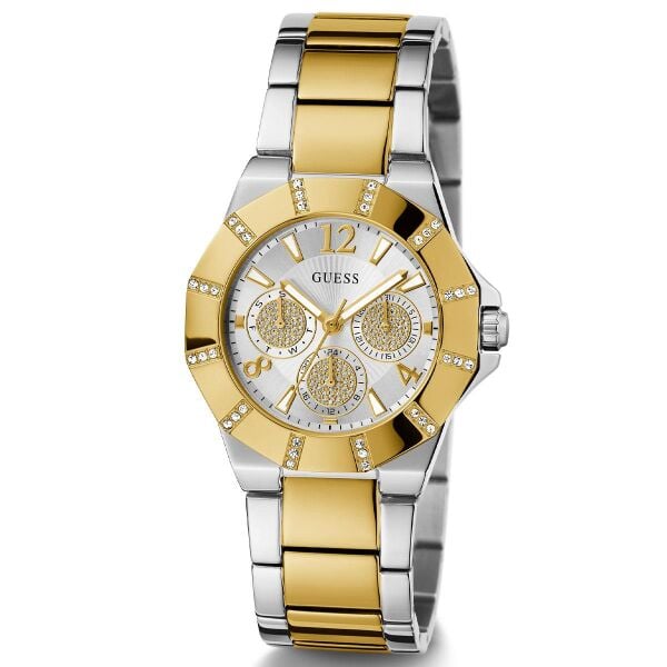 GUESS GUGW0616L2