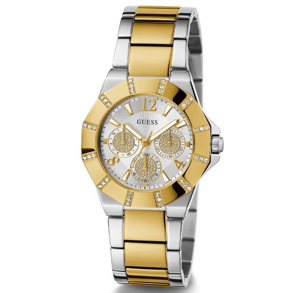 GUESS GUGW0616L2