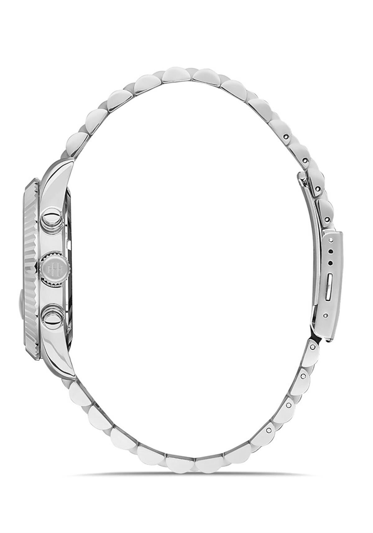 HİSLON DT117S-15SS