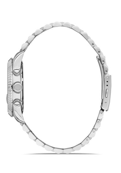 HİSLON DT117S-15SS