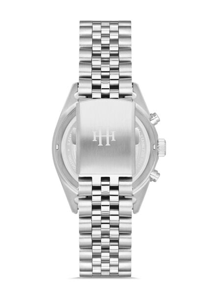 HİSLON DT117S-15SS