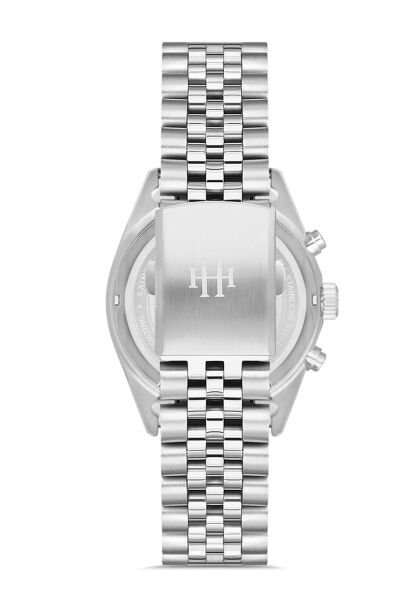 HİSLON DT117S-15SS