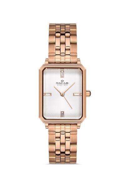 NACAR NC35-390921-RSM-SET