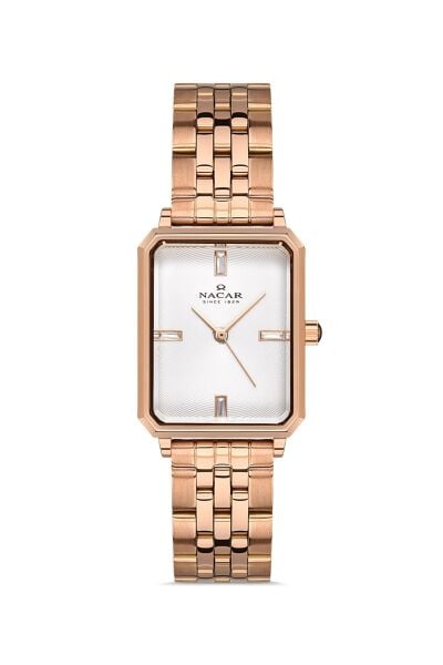 NACAR NC35-390921-RSM-SET