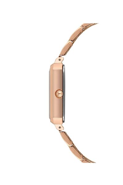 NACAR NC35-390921-RSM-SET