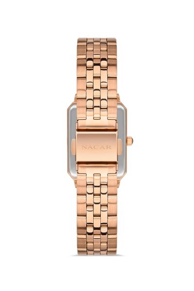 NACAR NC35-390921-RSM-SET