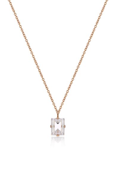 NACAR NC35-390921-RSM-SET