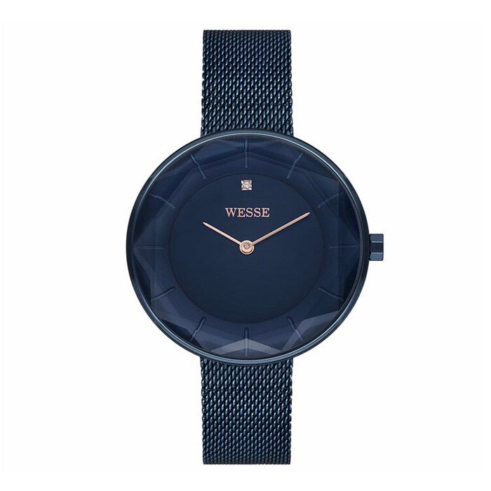 WESSE WWL105306