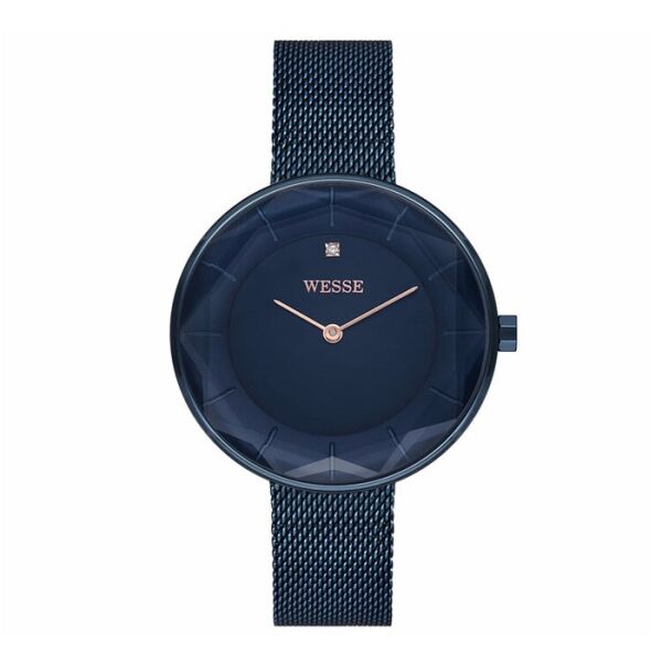 WESSE WWL105306