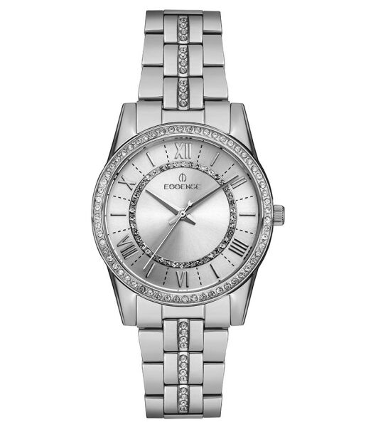 ESSENCE ES6212ME.330