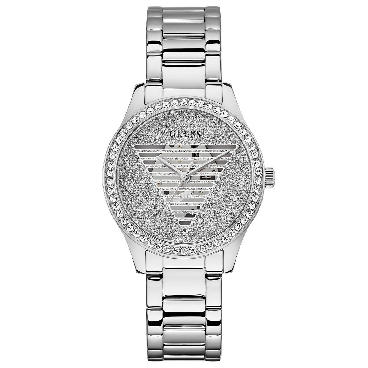 GUESS GUGW0605L1