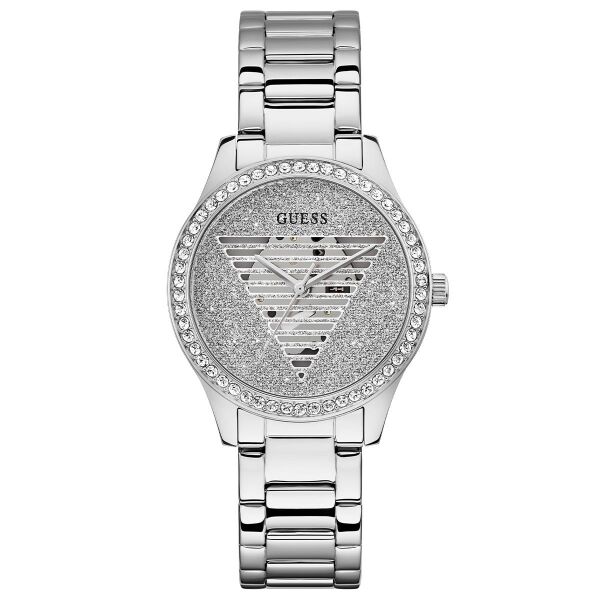 GUESS GUGW0605L1