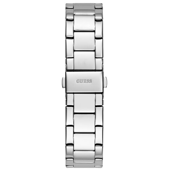 GUESS GUGW0605L1