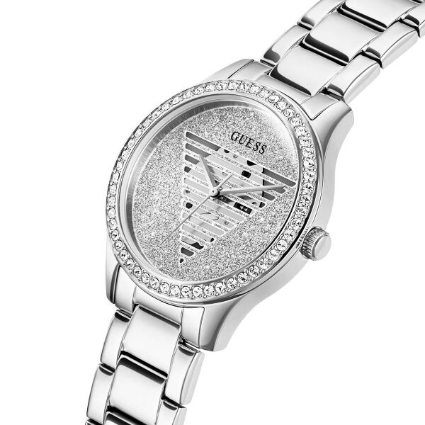 GUESS GUGW0605L1