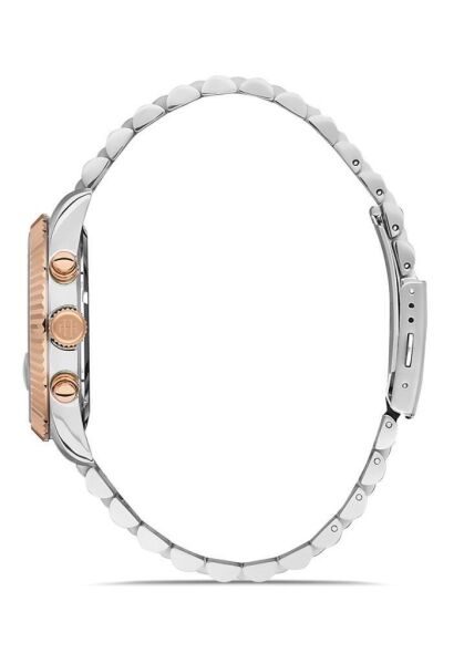 HİSLON DT117T-02SR