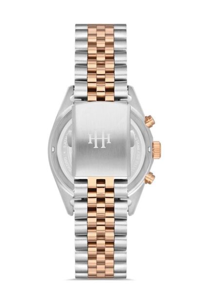 HİSLON DT117T-02SR