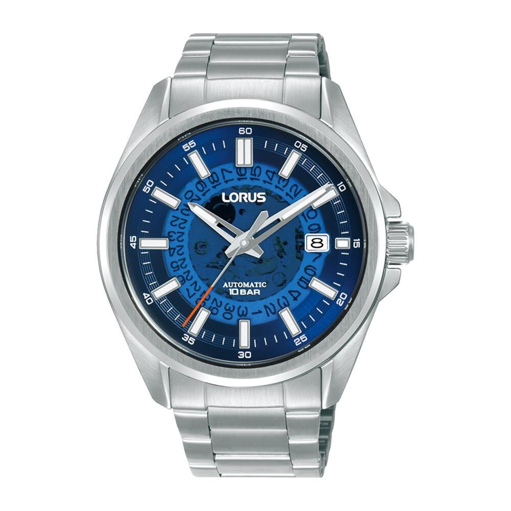 LORUS RU403AX-9