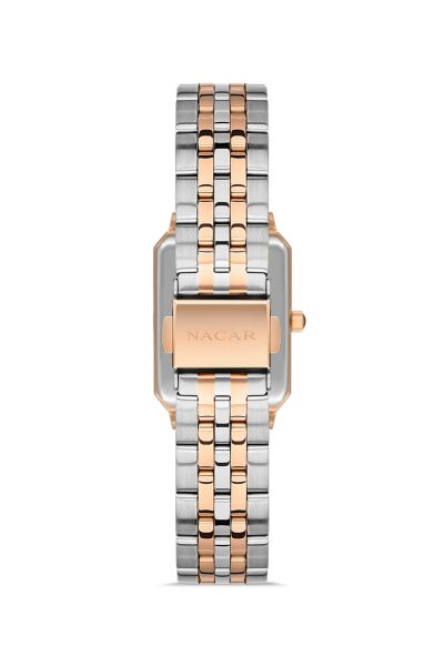 NACAR NC35-390921-ESM-SET