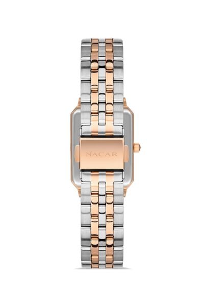 NACAR NC35-390921-ESM-SET