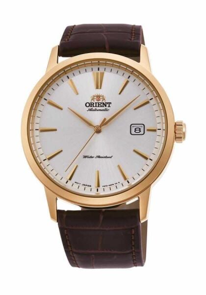 ORIENT RA-AC0F04S10B