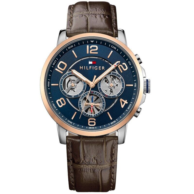 TOMMY HILFIGER TH1791290