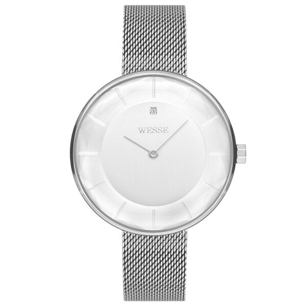 WESSE WWL105305