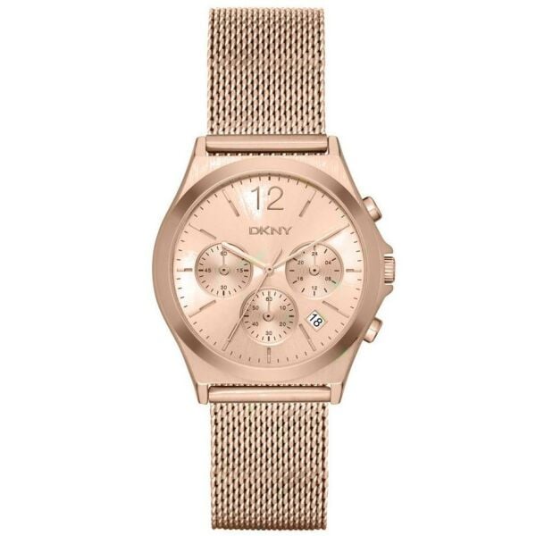 DKNY NY2486