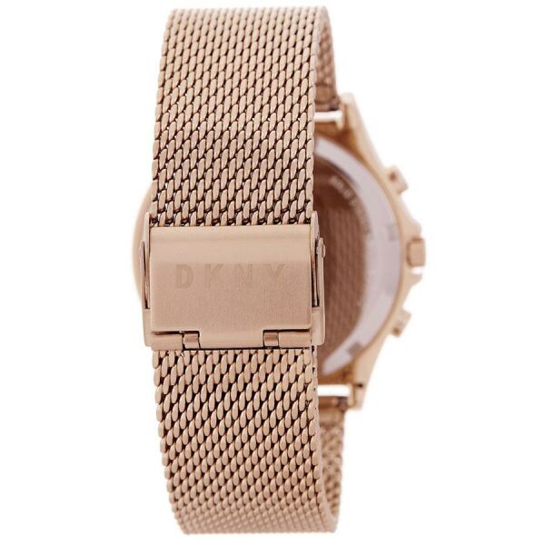 DKNY NY2486