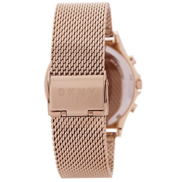 DKNY NY2486