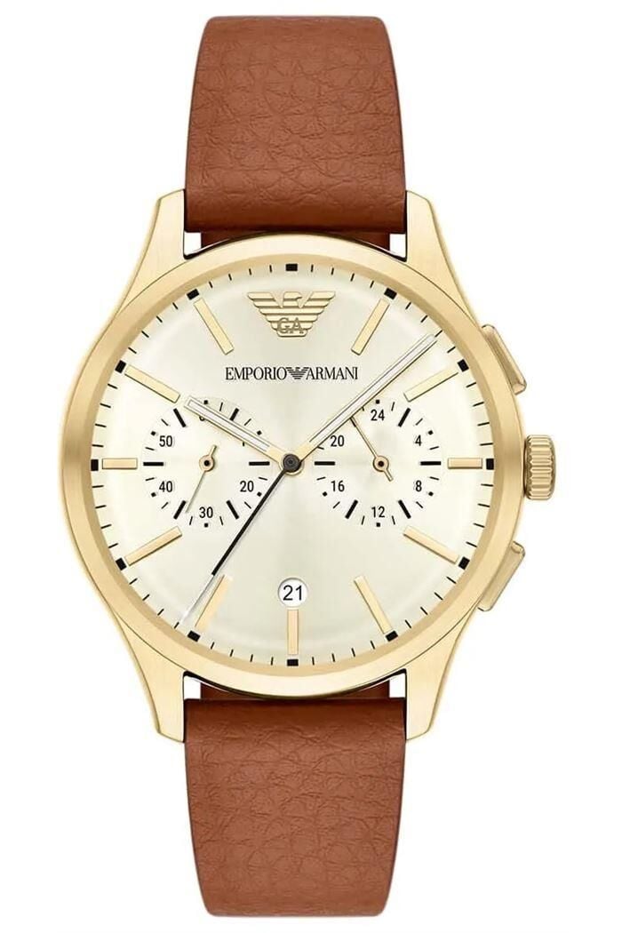 EMPORIO ARMANI AR11714