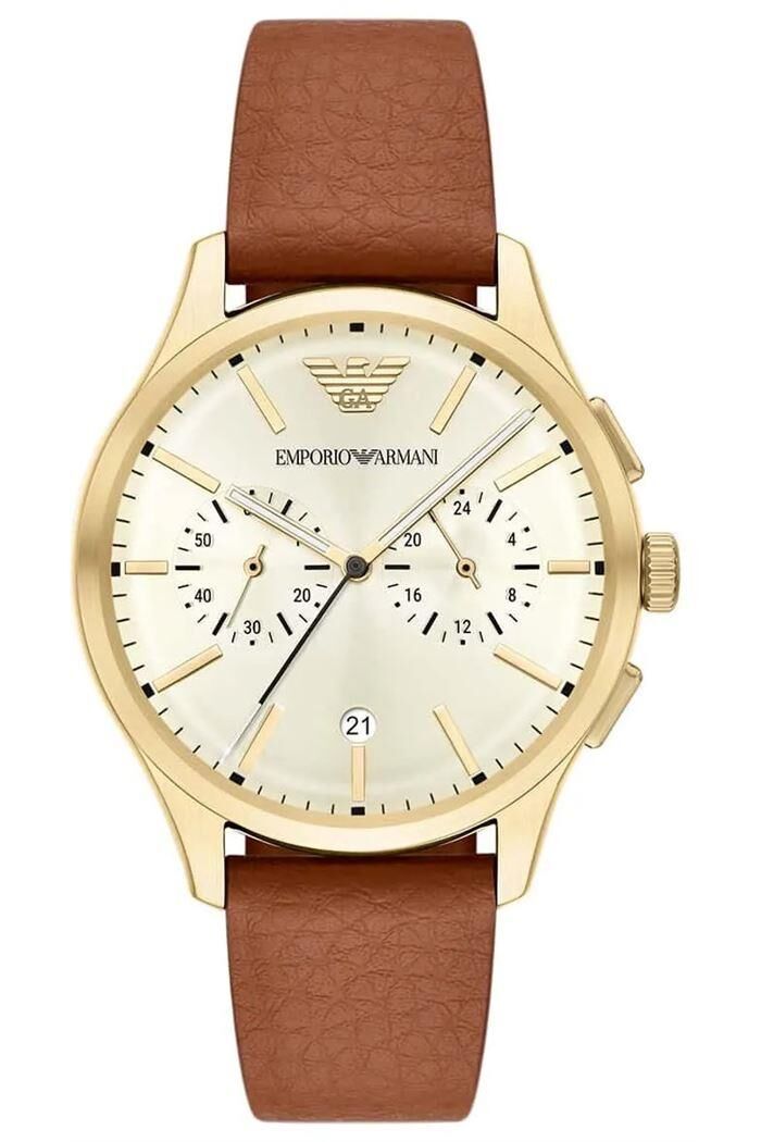 EMPORIO ARMANI AR11714