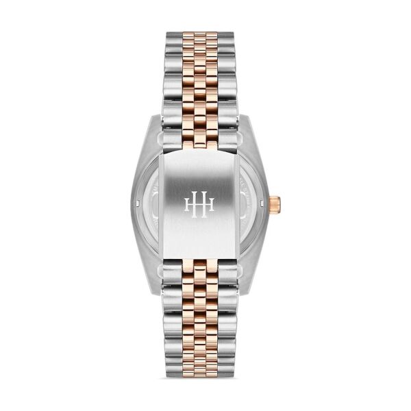 HİSLON QT118T-02SR