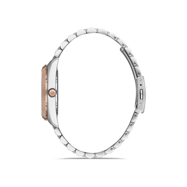 HİSLON QT118T-02SR