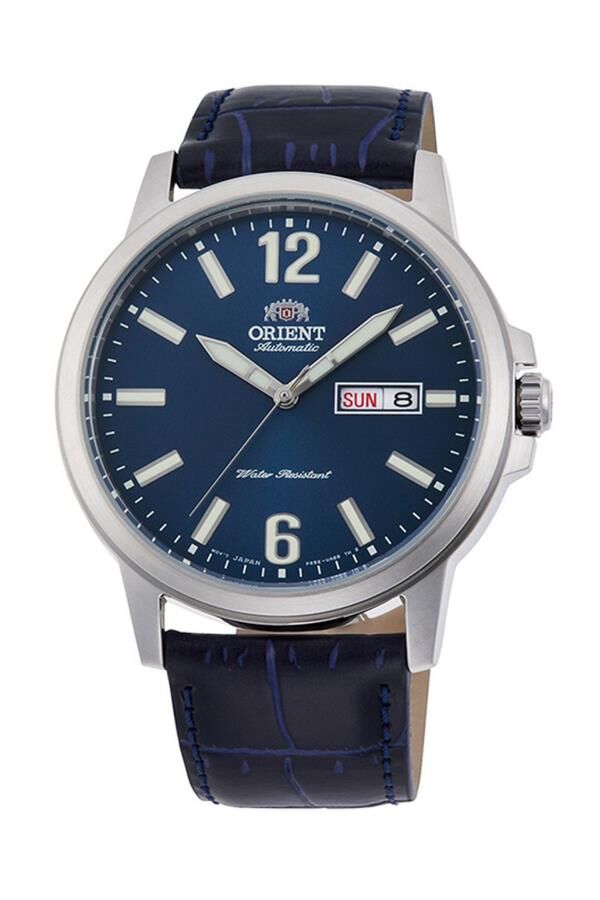 ORIENT RA-AA0C05L39B