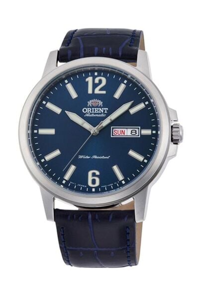 ORIENT RA-AA0C05L39B