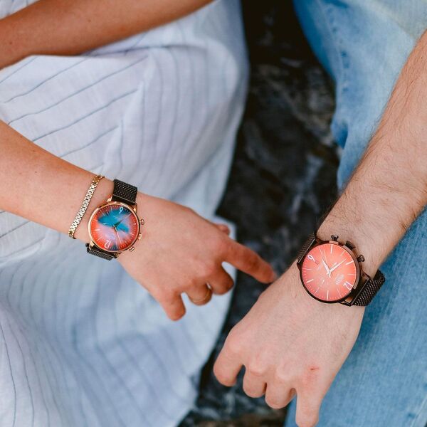 WELDER MOODY WWRC415