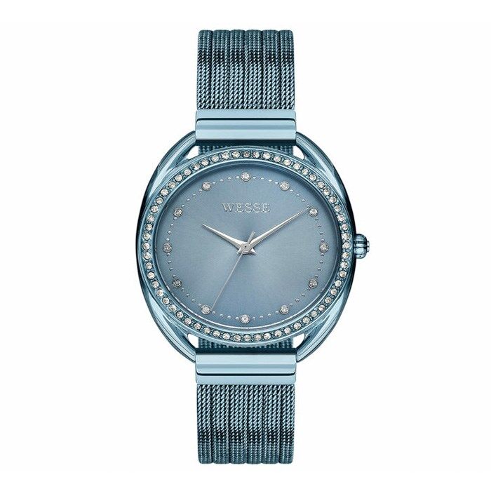 WESSE WWL103805